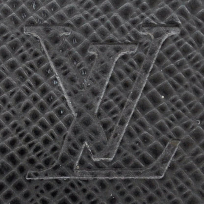 Louis Vuitton Taiga Lozan Ardoise 8 of 11