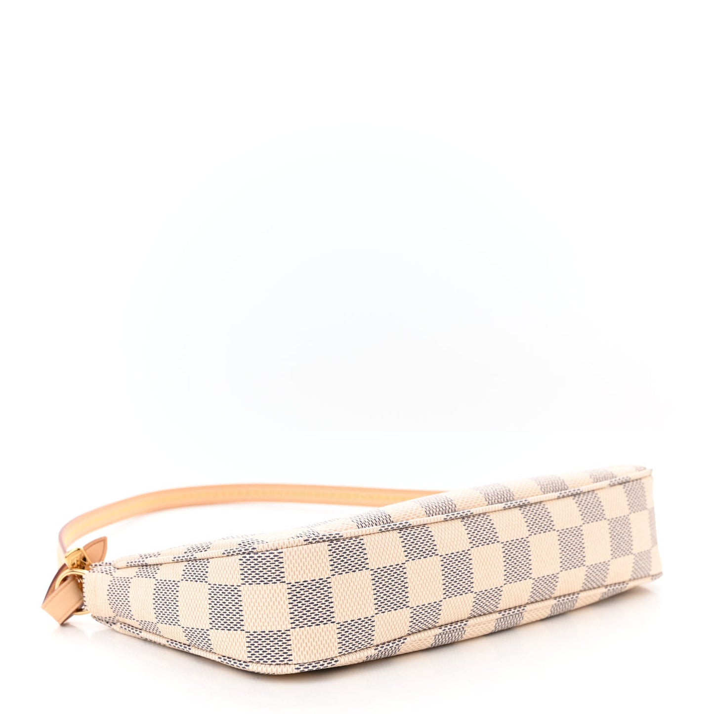 Damier Azur Pochette Accessories NM