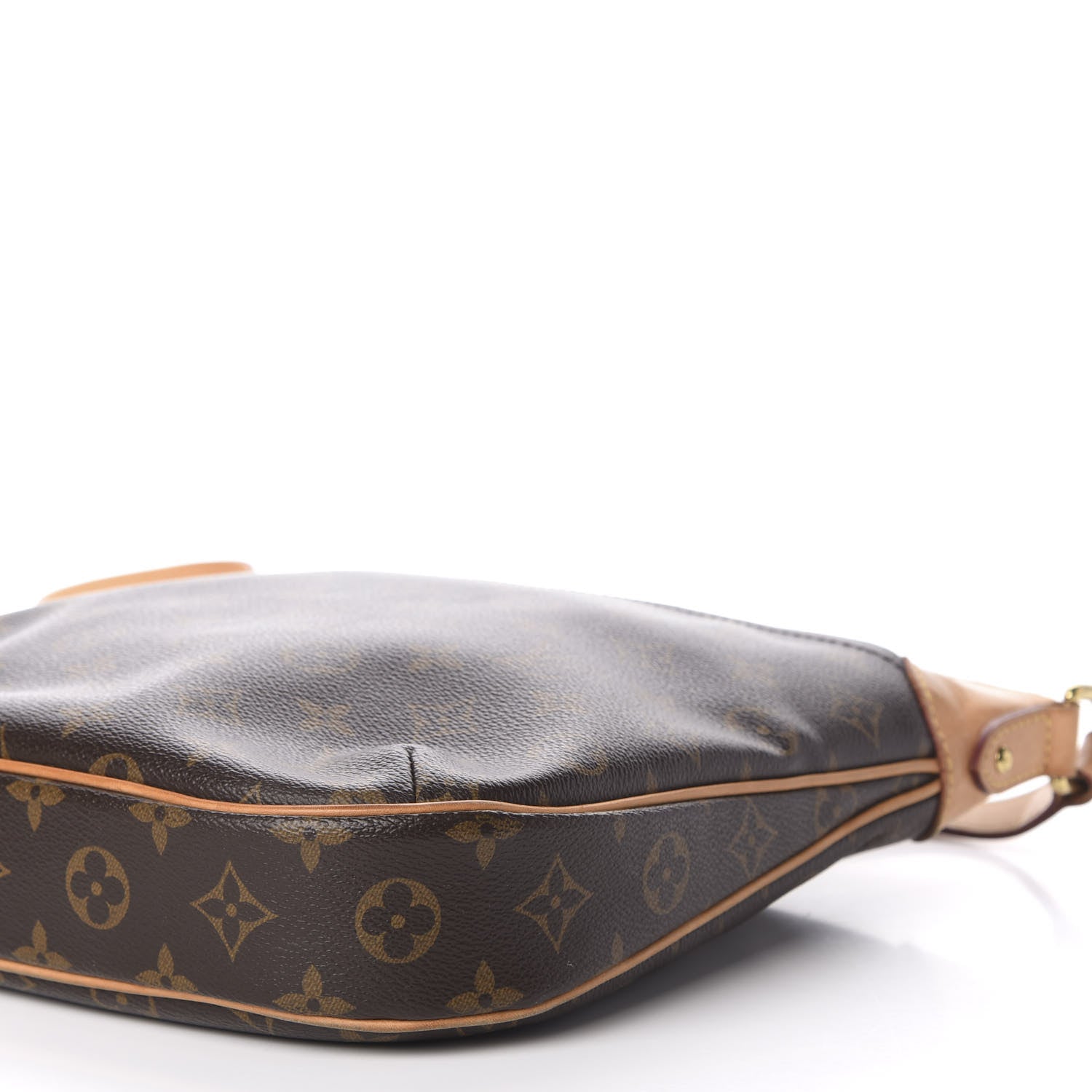 Louis Vuitton Monogram Odeon PM 7 of 9