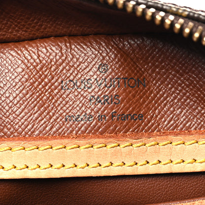 Louis Vuitton Monogram Blois 6 of 10