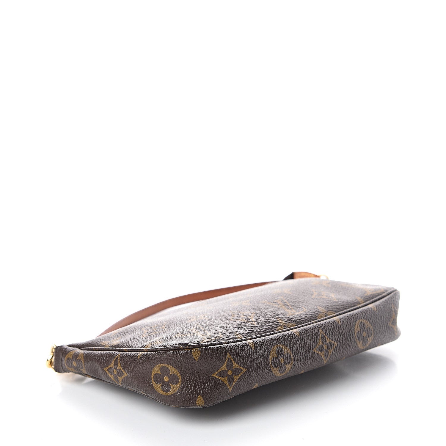 Louis Vuitton Monogram Pochette Accessories 3 of 7