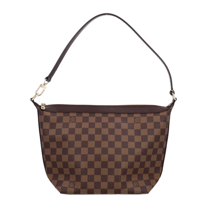 Louis Vuitton Damier Ebene Illovo MM 1 of 10