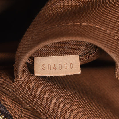 Louis Vuitton Monogram Tivoli GM 19 of 25