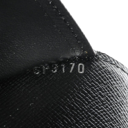 Louis Vuitton Monogram Macassar Medium Ring Agenda 7 of 7