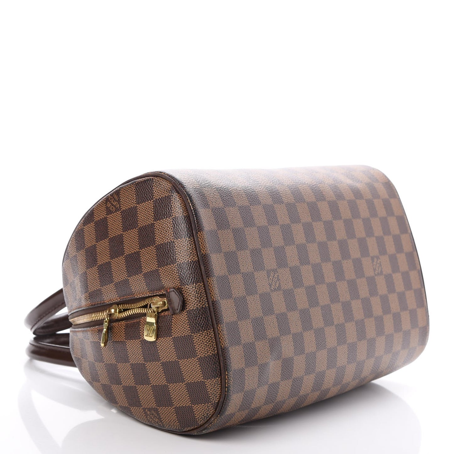 Damier Ebene Ribera MM