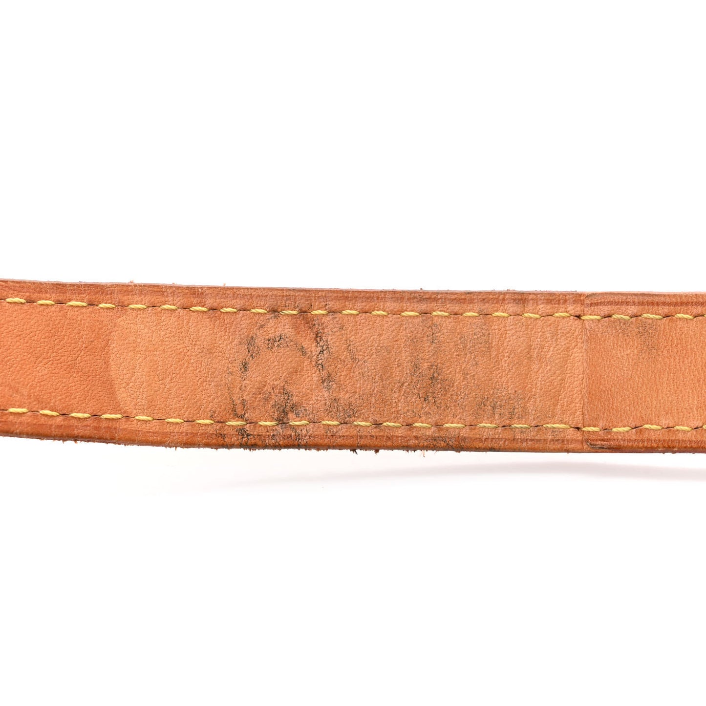 Monogram Speedy Bandouliere 25