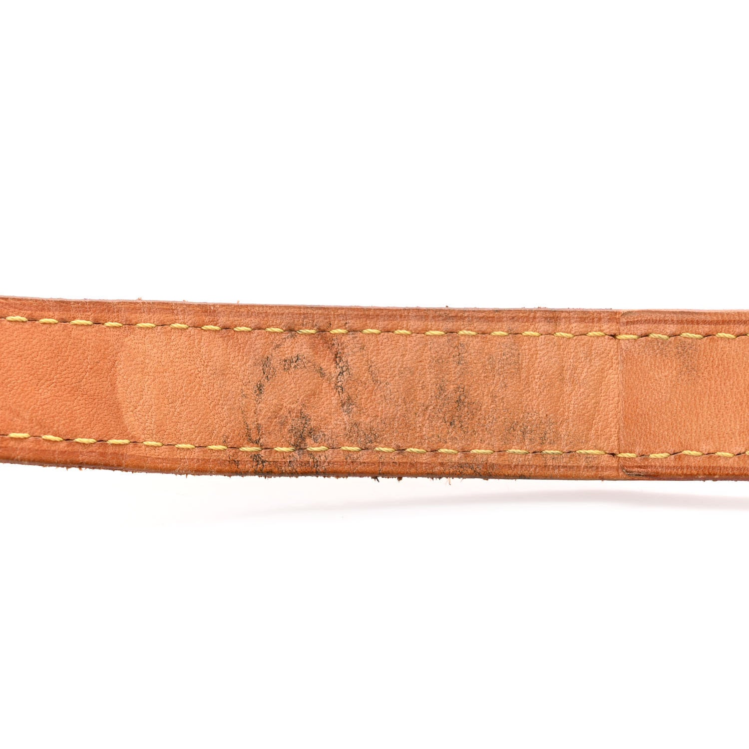 Louis Vuitton Monogram Speedy Bandouliere 25 12 of 13