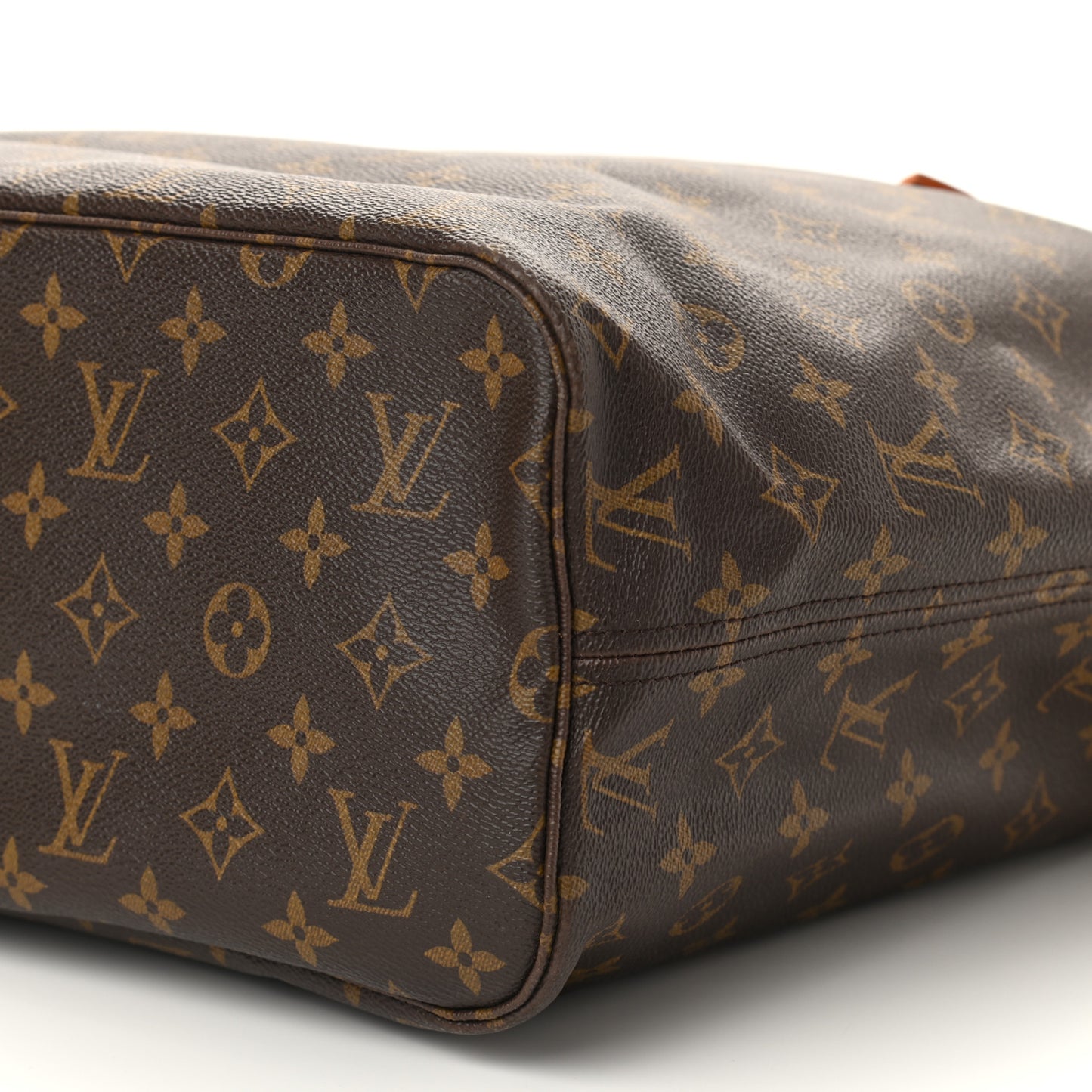 Monogram Neverfull MM