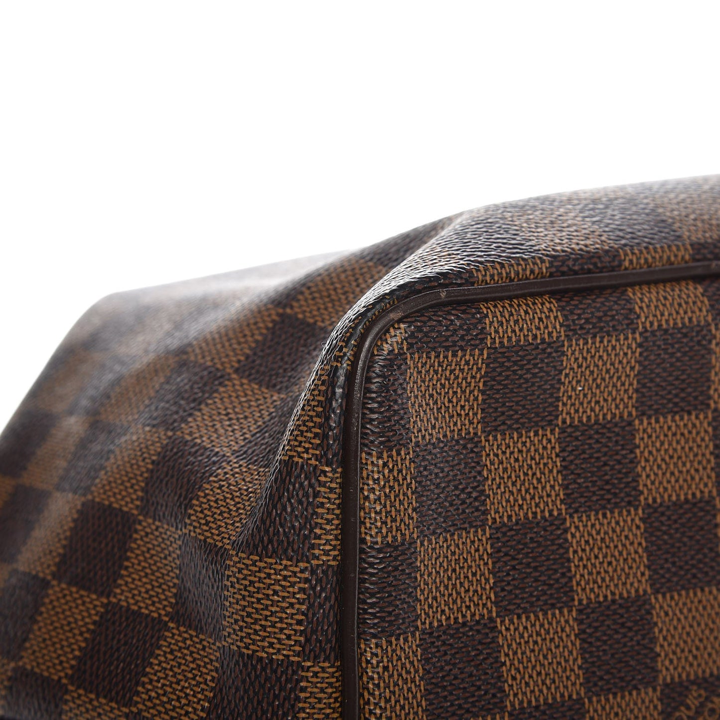 Damier Ebene Westminster GM