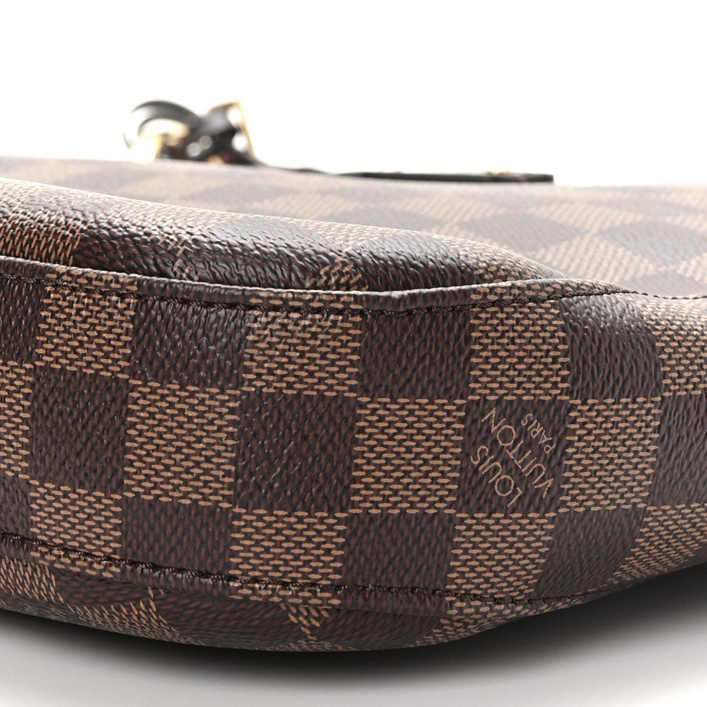 Damier Ebene South Bank Besace