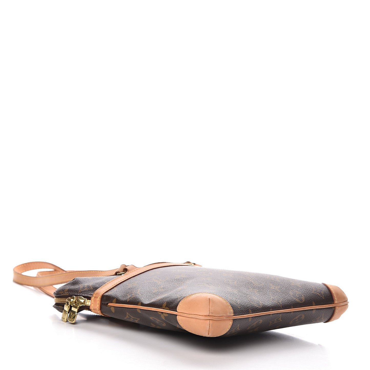 Monogram Sac Coussin GM