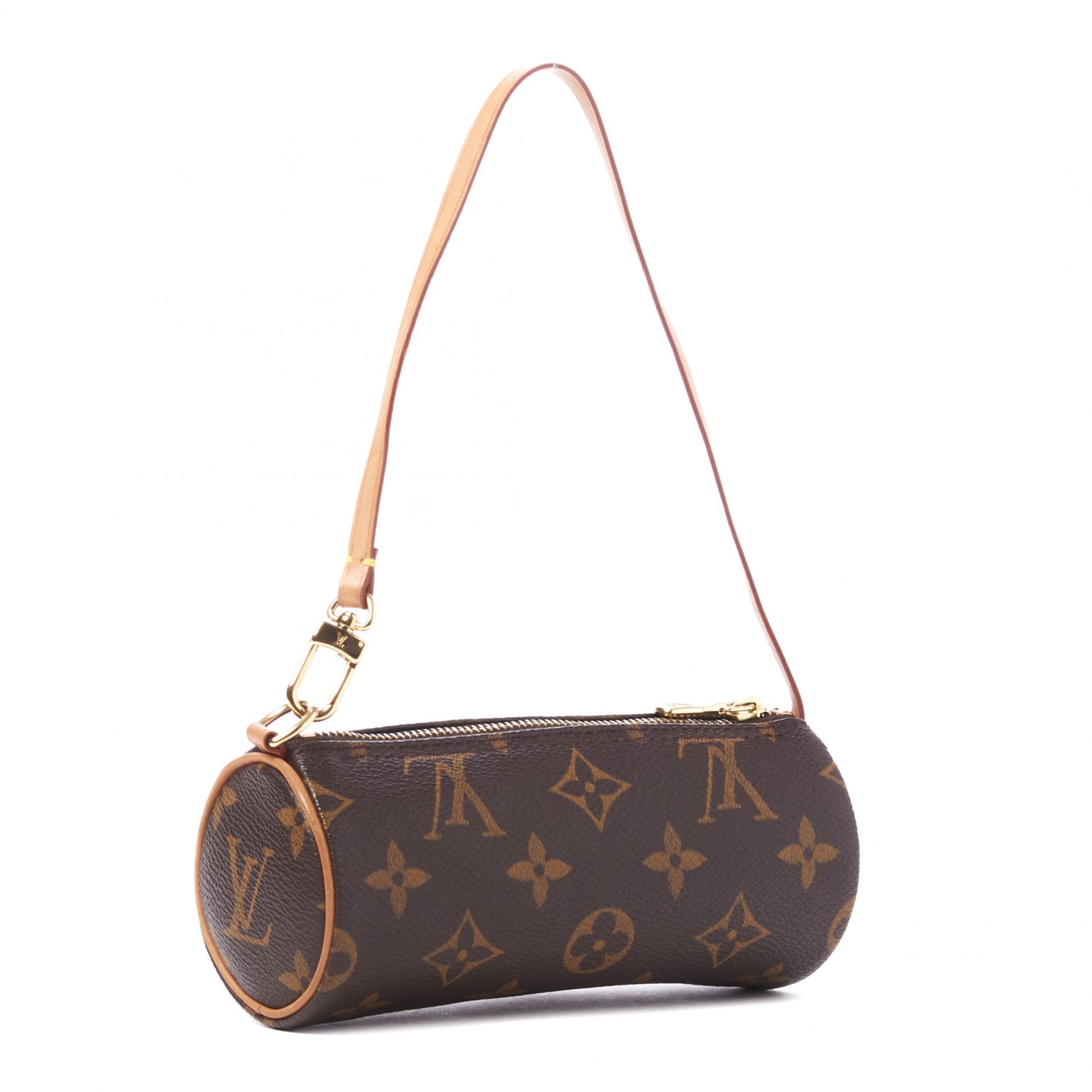 Monogram Mini Papillon