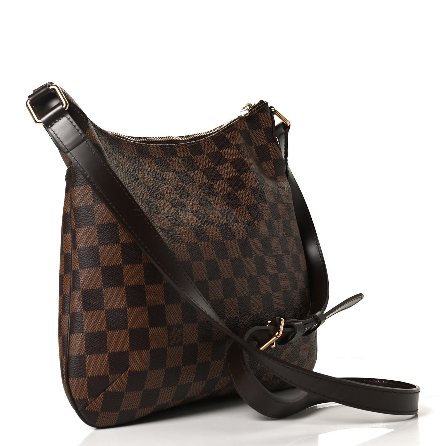 Damier Ebene Bloomsbury PM