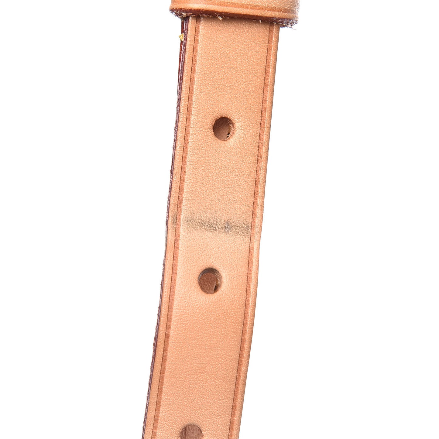 Monogram Turenne PM