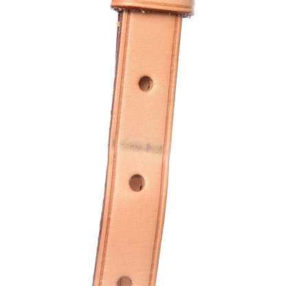 Louis Vuitton Monogram Turenne PM 11 of 12