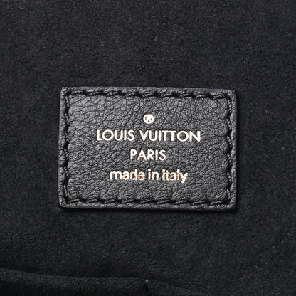 Louis Vuitton Reverse Monogram Triangle Softy 6 of 9