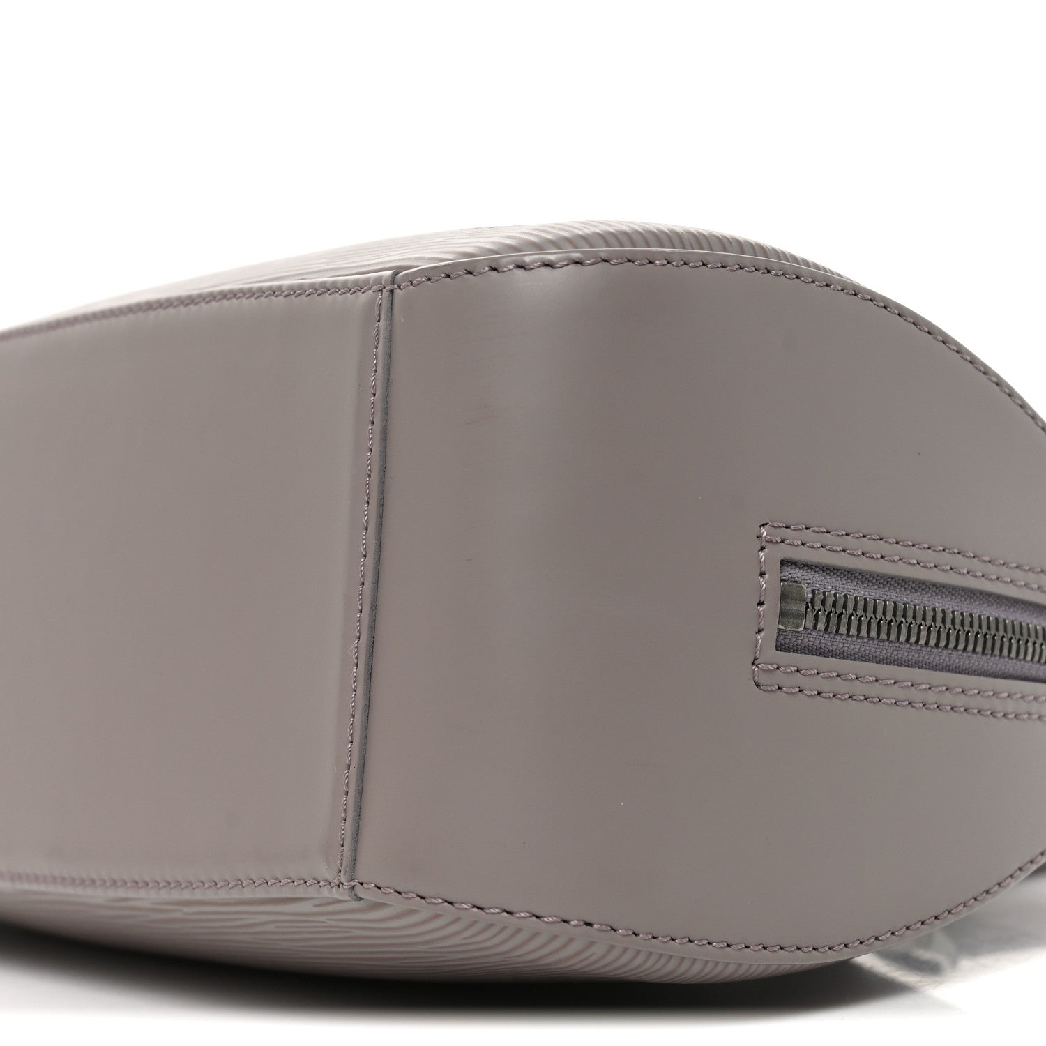 Louis Vuitton Epi Jasmin Lilac 9 of 9