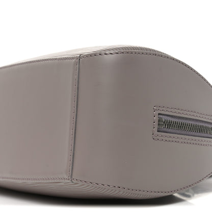 Louis Vuitton Epi Jasmin Lilac 9 of 9