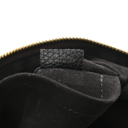 Louis Vuitton Monogram Estrela NM Black 7 of 10