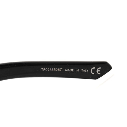 Christian Dior Wildior BU Sunglasses Black 7 of 8