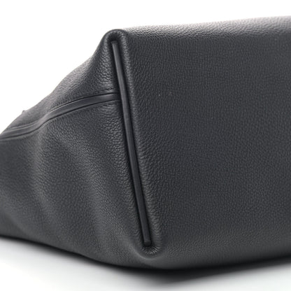 Hermes Taurillon Maurice Swift 24/24 35 Black 8 of 9