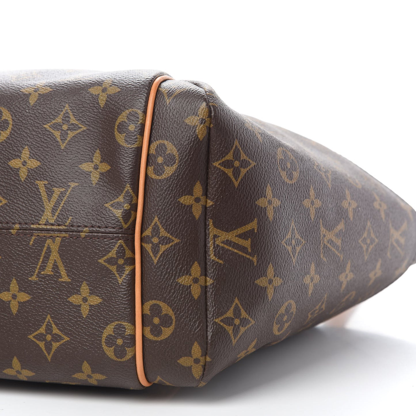 Monogram Totally MM