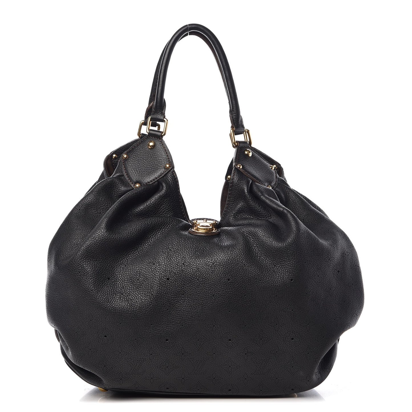 Mahina XL Black