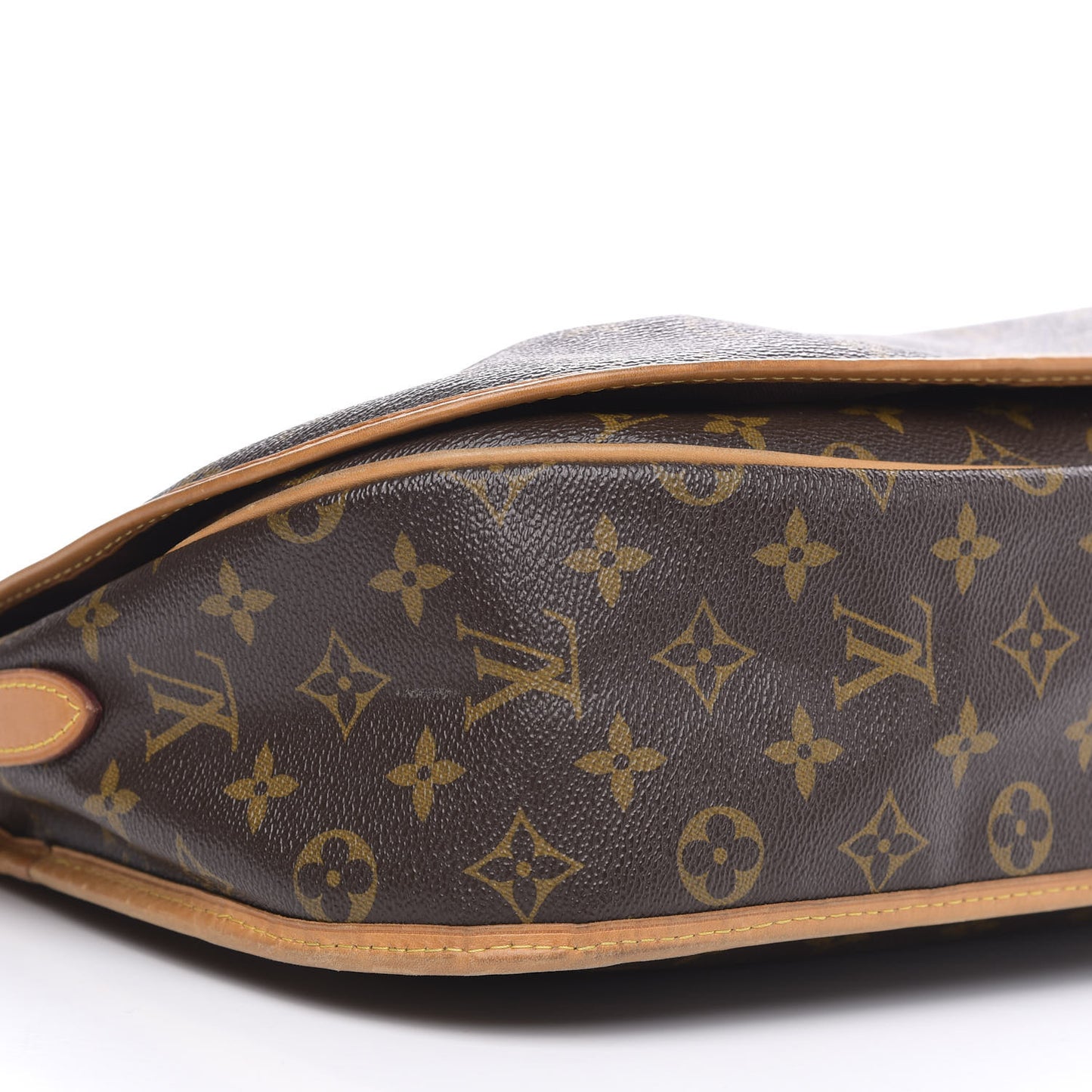 Monogram Menilmontant MM
