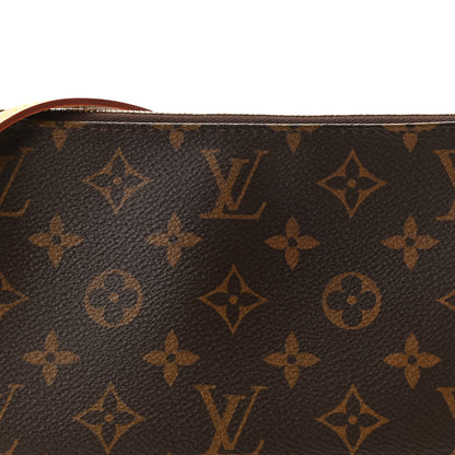 Louis Vuitton Monogram Pochette Accessories NM 6 of 11