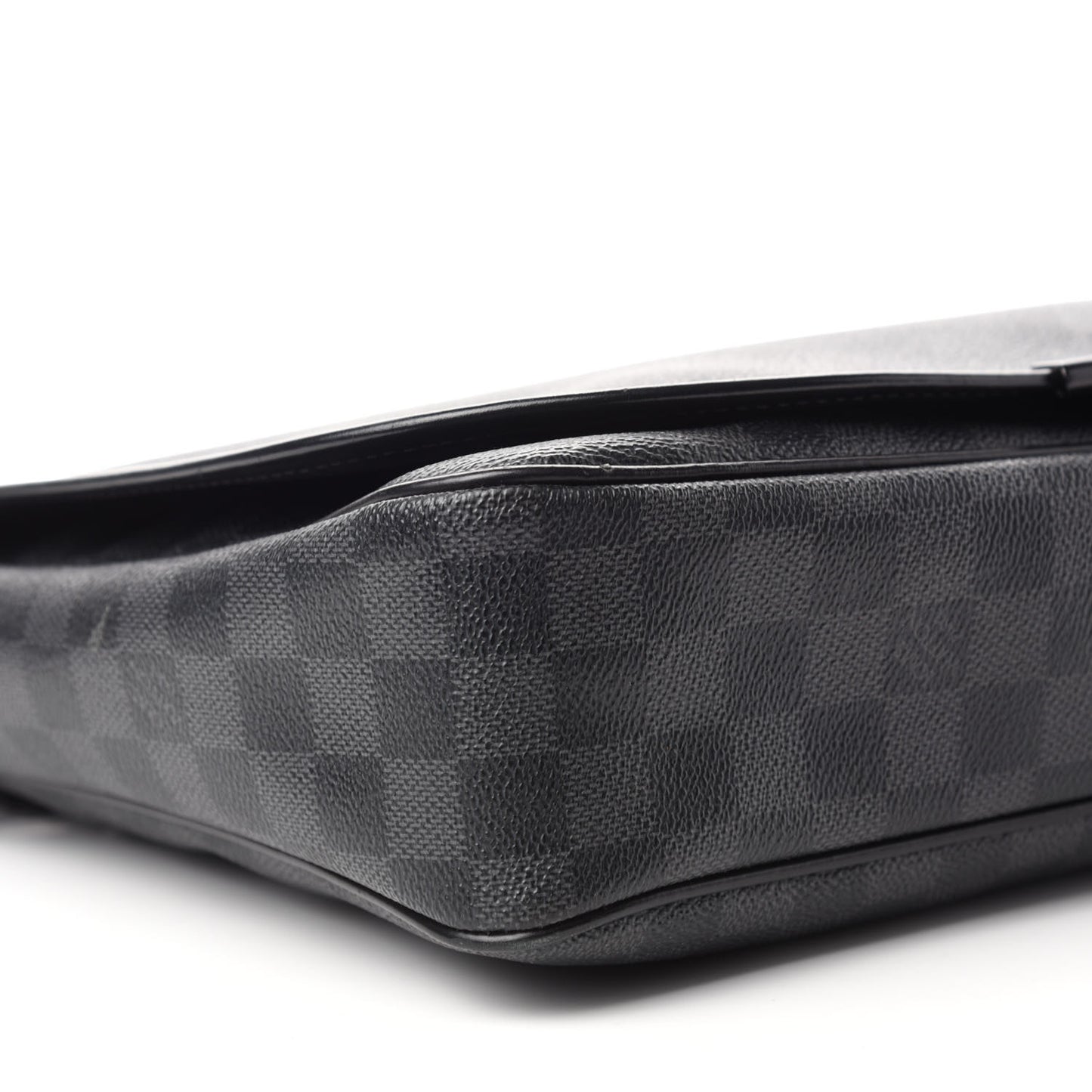 Damier Graphite Daniel MM