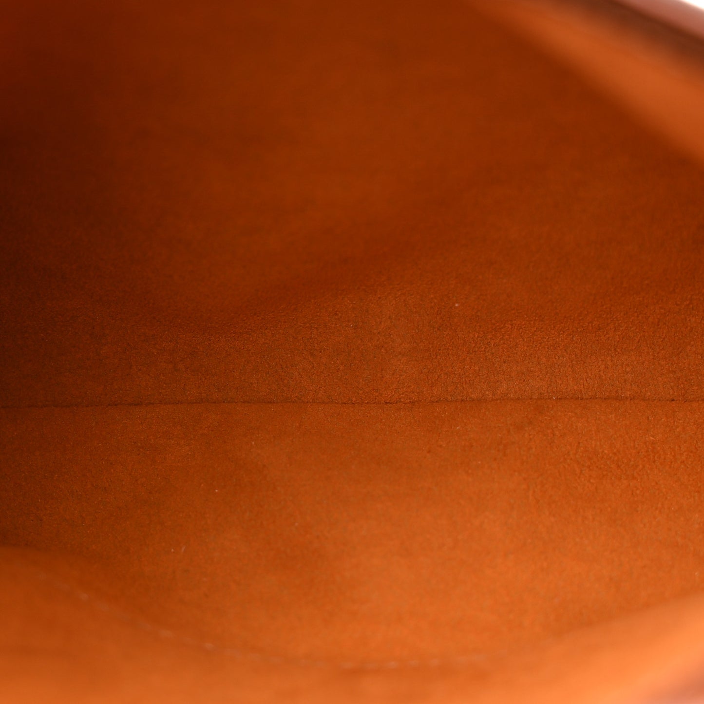 Monogram Musette Salsa Long Strap