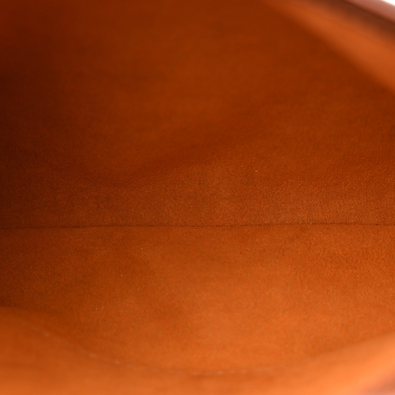 Louis Vuitton Monogram Musette Salsa Long Strap 5 of 11