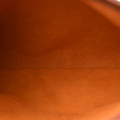 Louis Vuitton Monogram Musette Salsa Long Strap 5 of 11