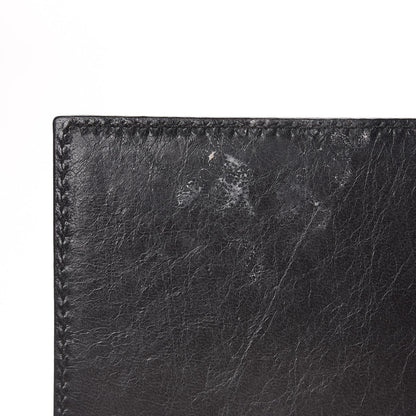 Balenciaga Agneau Giant 21 Silver Hardware City Black 11 of 12