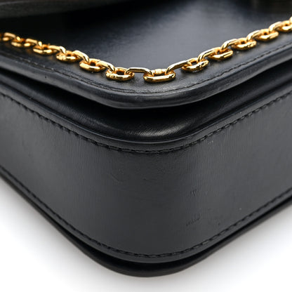 Louis Vuitton Monogram Neo Saint Cloud Black 7 of 8