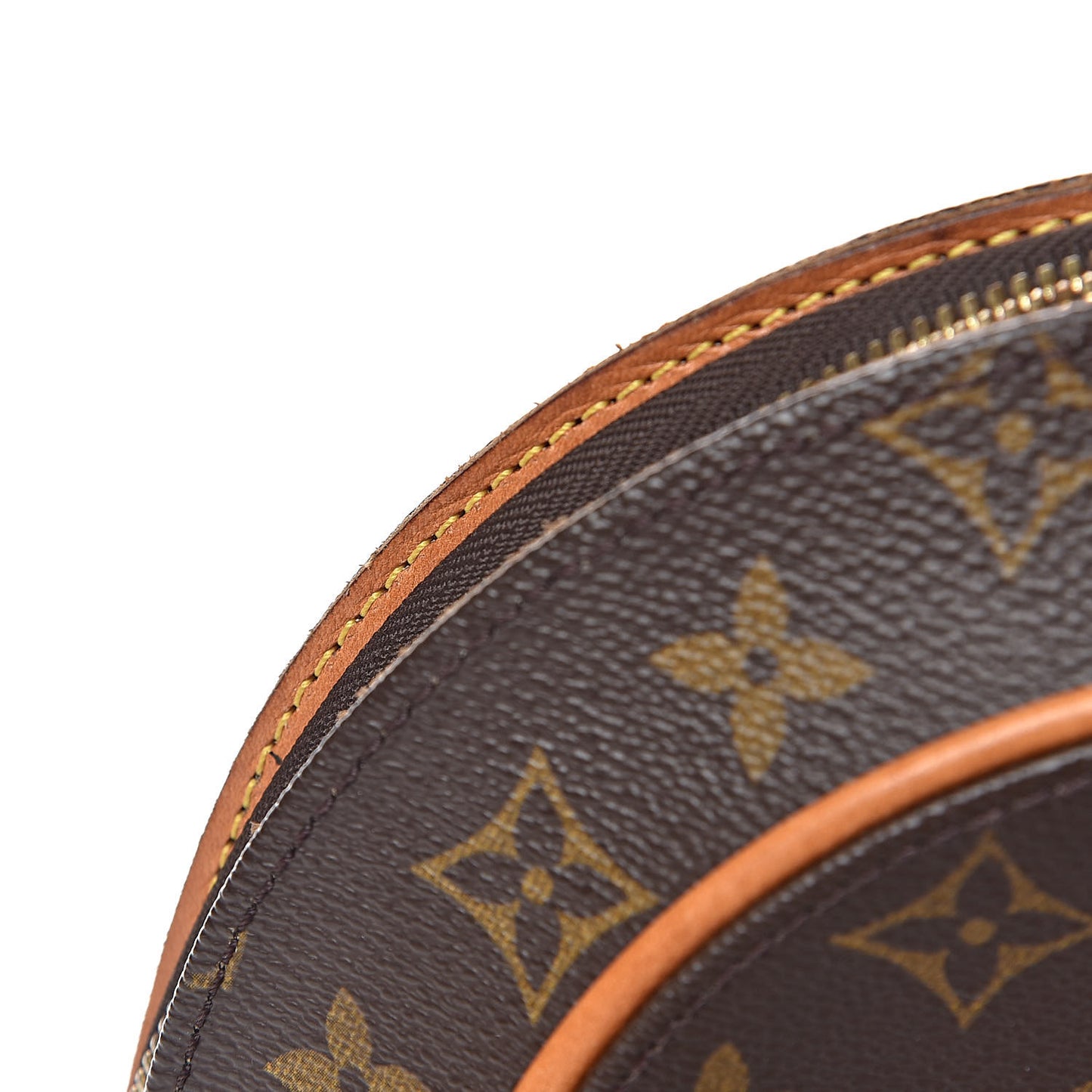 Monogram Ellipse Sac a Dos Backpack