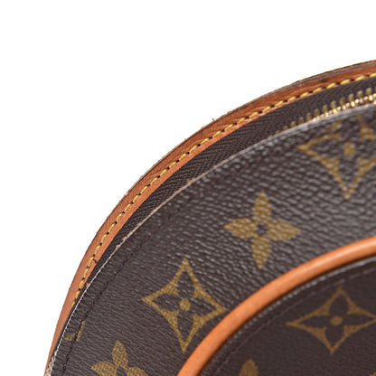 Louis Vuitton Monogram Ellipse Sac a Dos Backpack 12 of 17