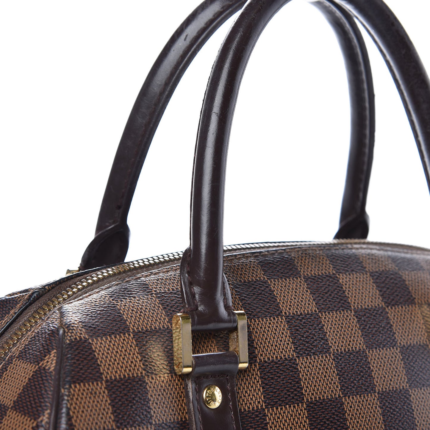 Damier Ebene Ribera MM