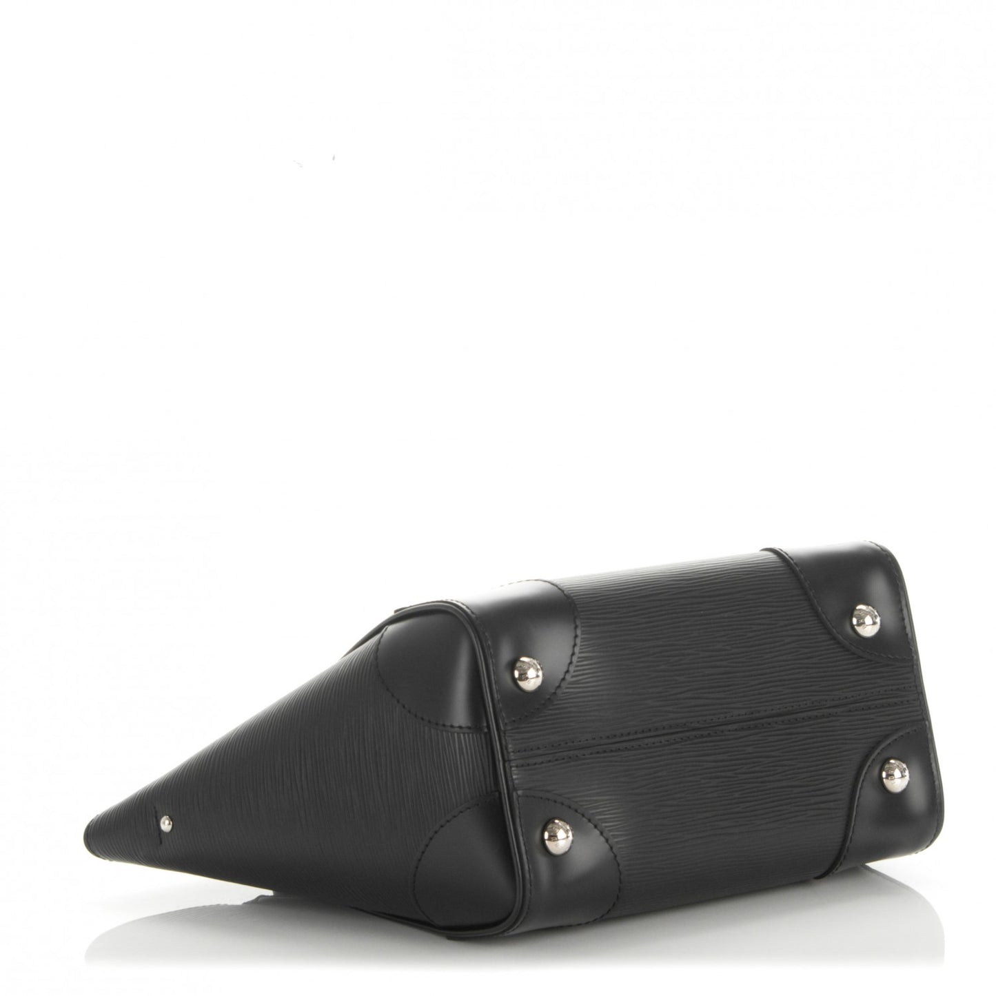 Epi Phenix PM Black
