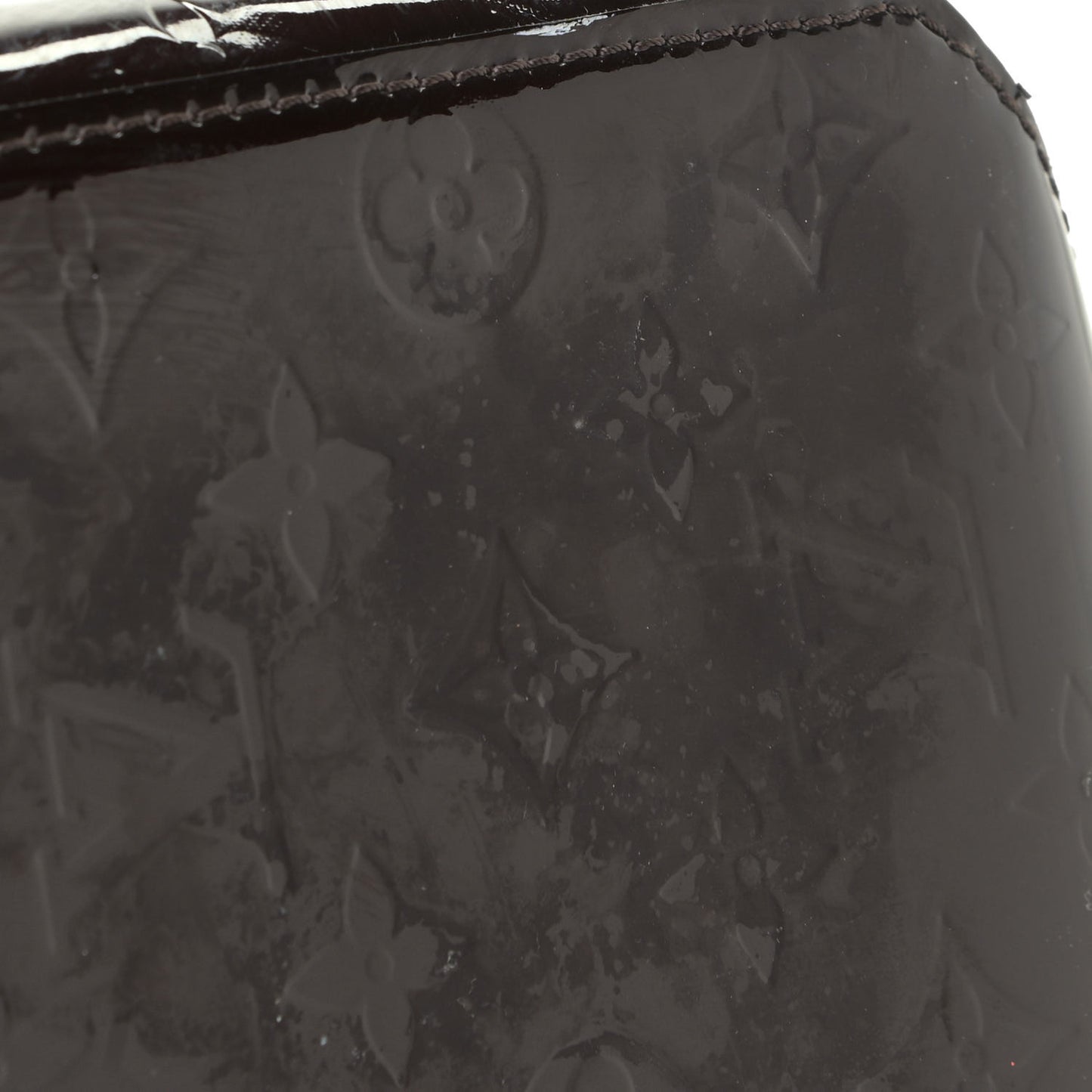 Vernis Bellevue GM Amarante