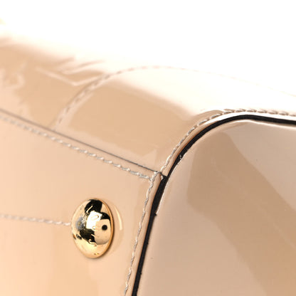 Louis Vuitton Vernis Santa Monica MV Dune 8 of 22