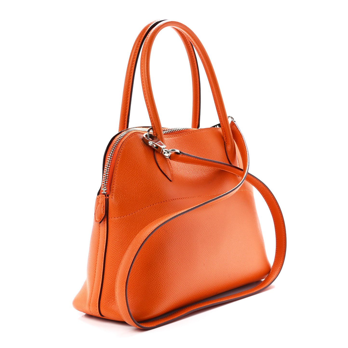 Epsom Bolide 27 Orange