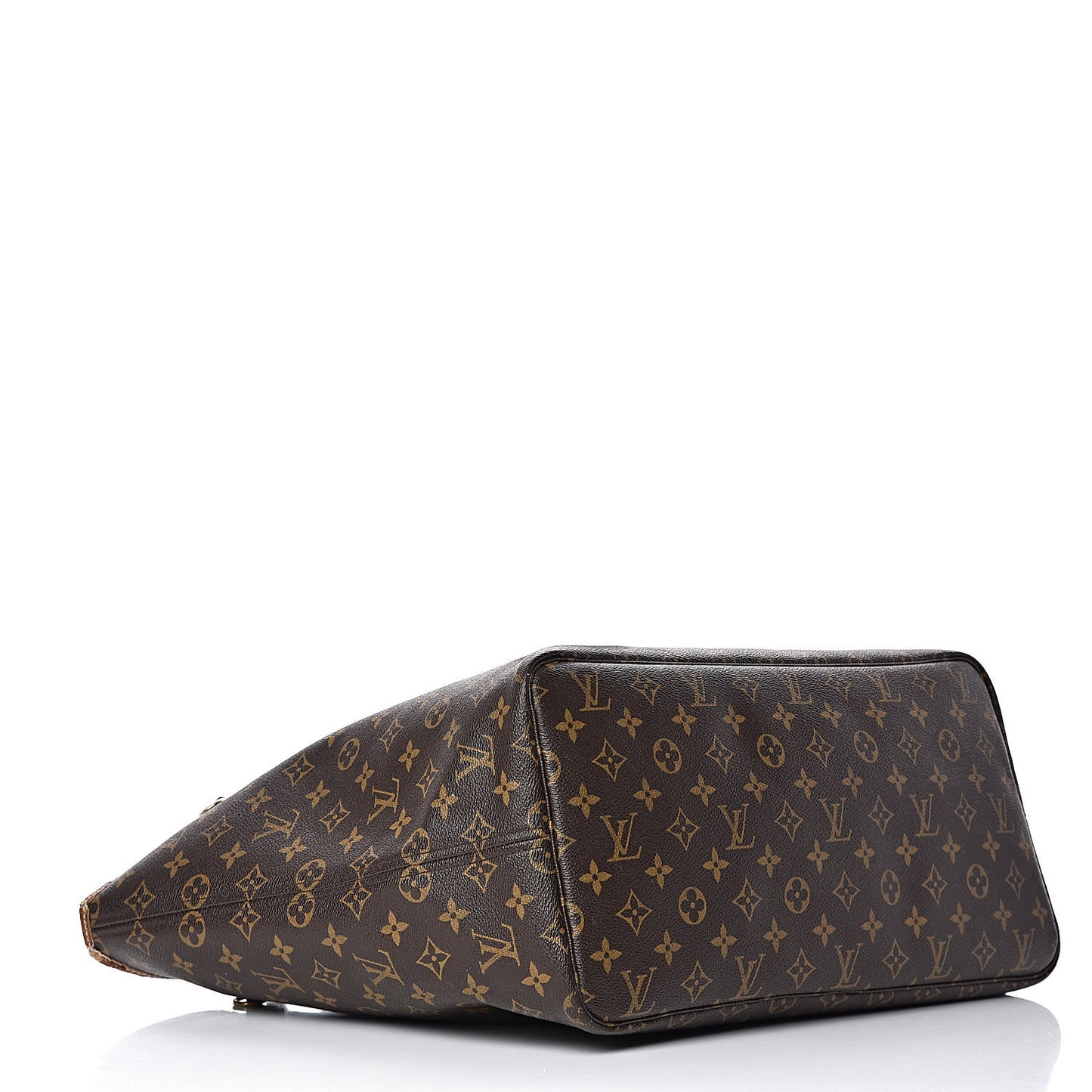 Monogram Neverfull GM