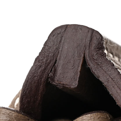 Hermes Togo Birkin 30 Etoupe 12 of 17