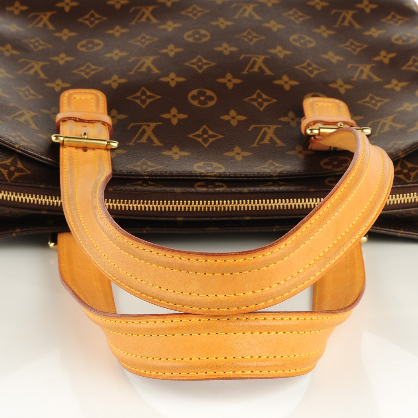 Monogram Multipli-Cite