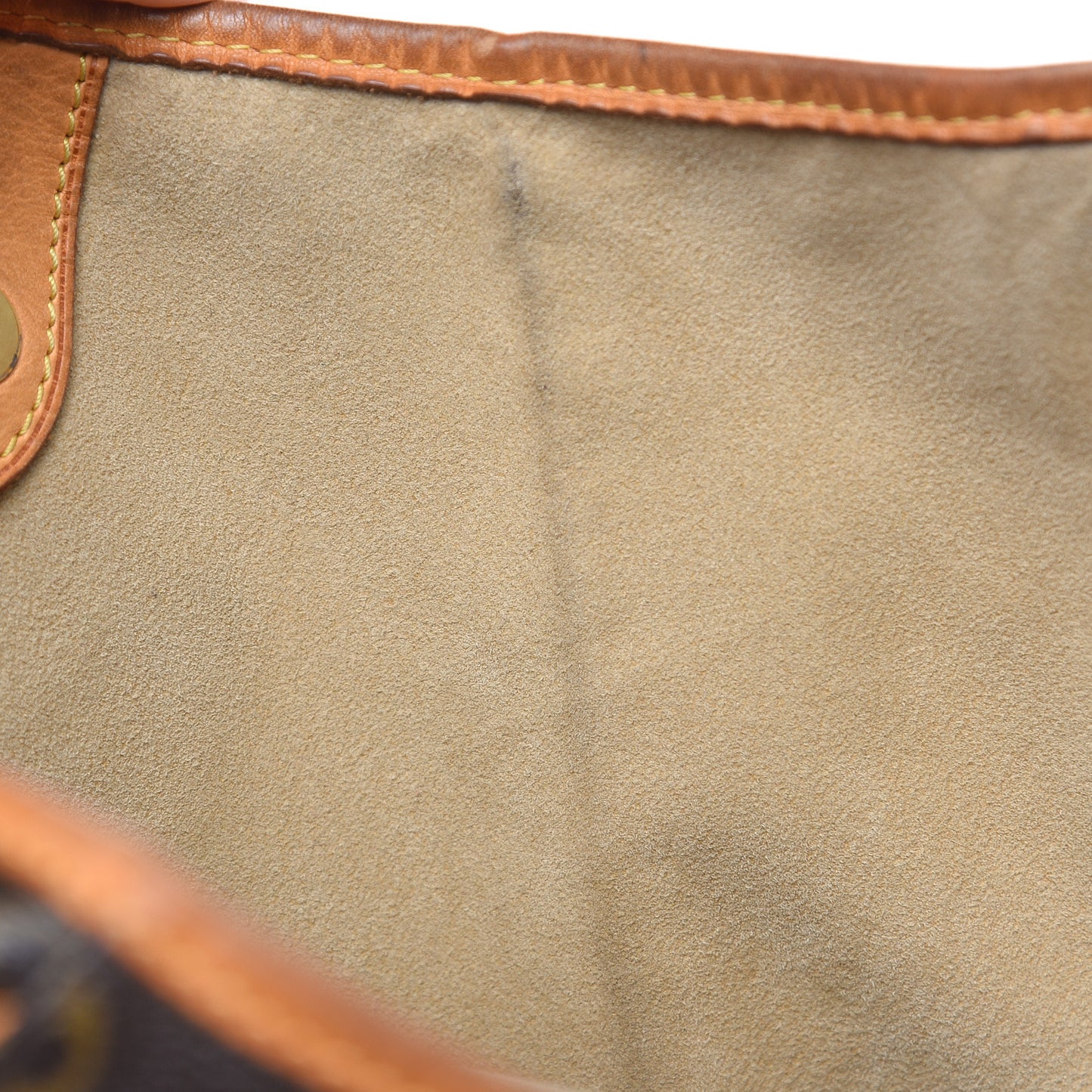 Monogram Galliera GM