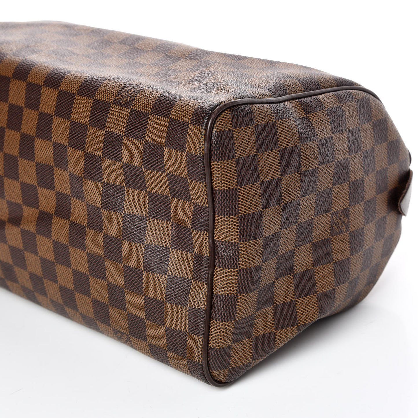 Damier Ebene Speedy 30