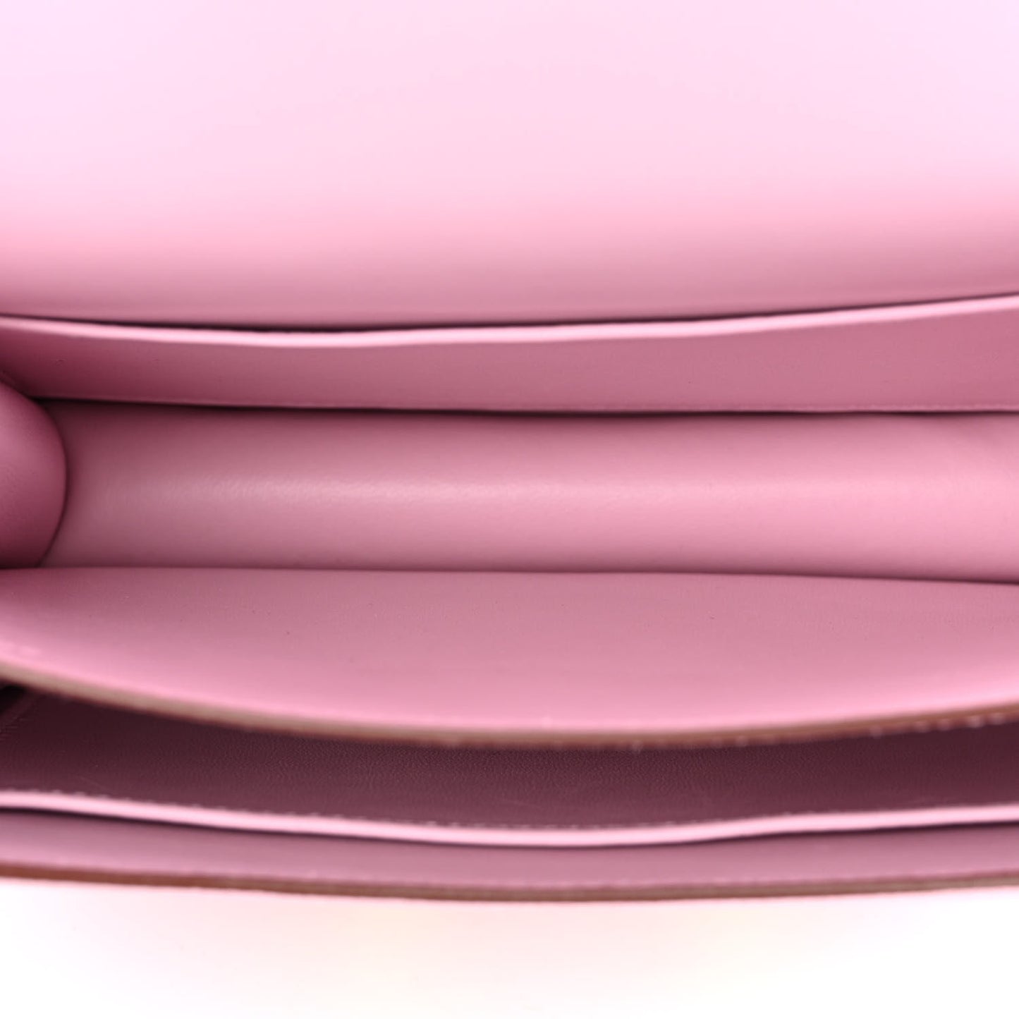 Epsom Constance 18 Mauve Sylvestre