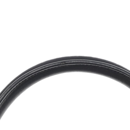 Celine Satin Calfskin Tri-Color Luggage Multicolor 18 of 28