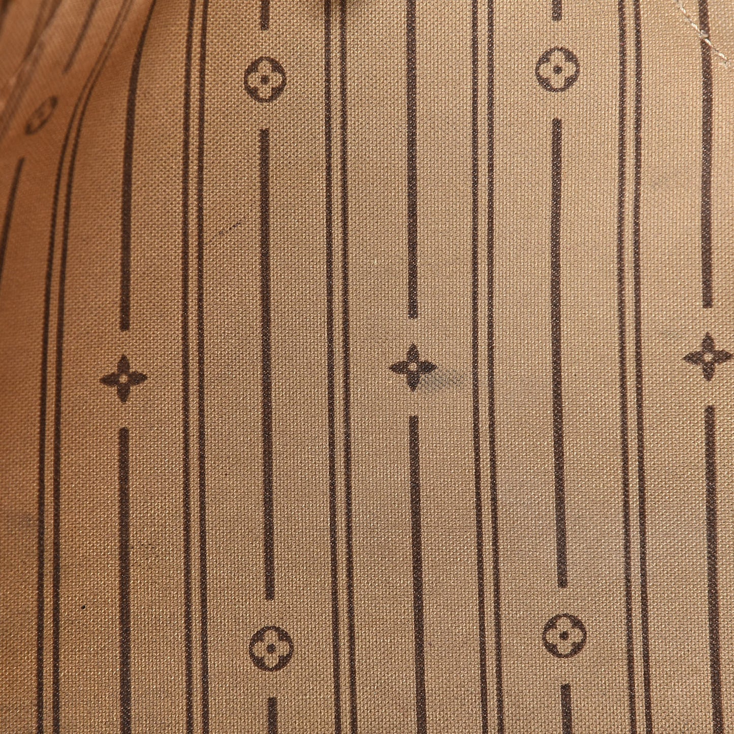 Monogram Neverfull GM